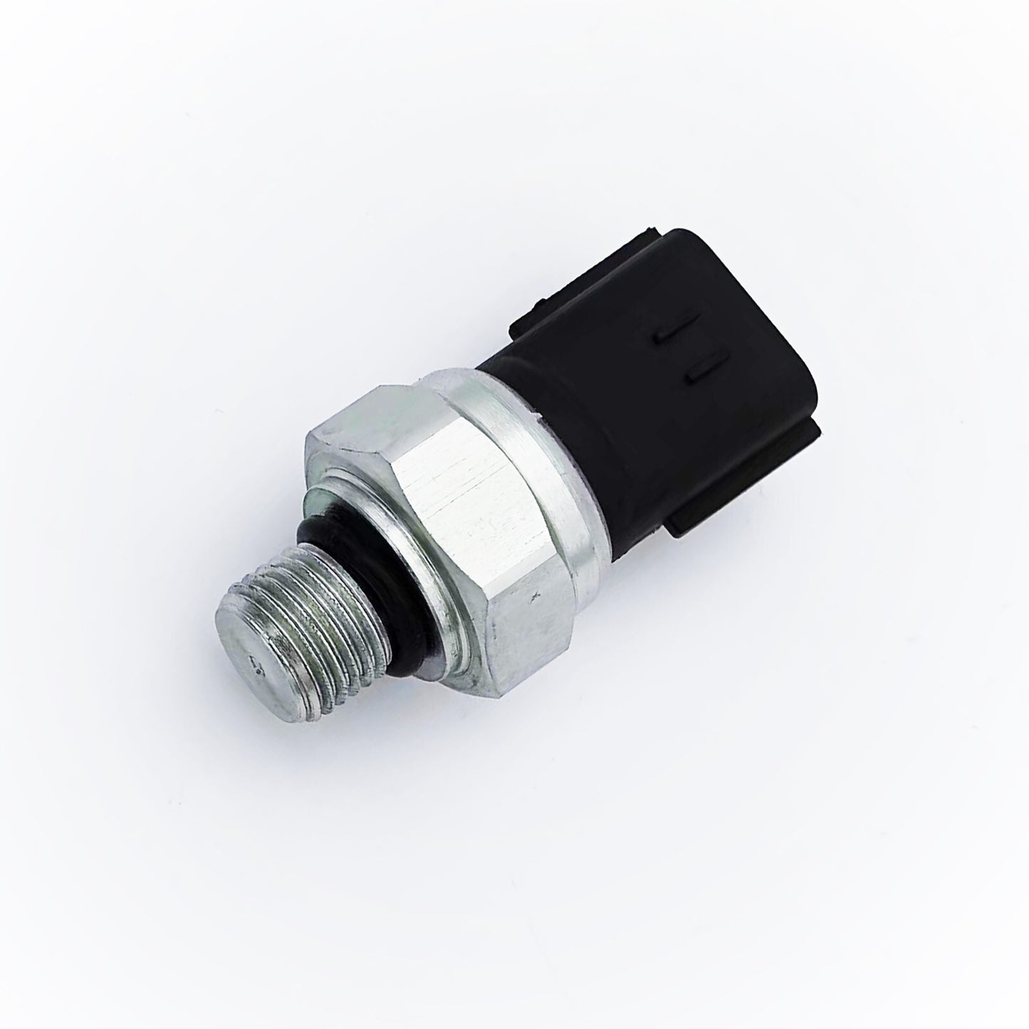 Excavator pressure sensor 7861-93-1880