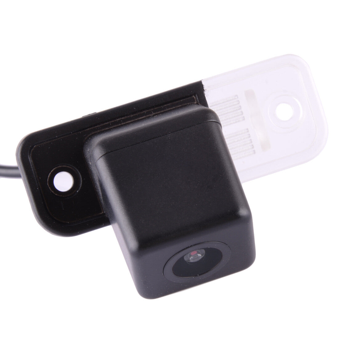 Hot Rear View Backup Camera Reverse Parking Camera fit for Benz W203 W211 W219