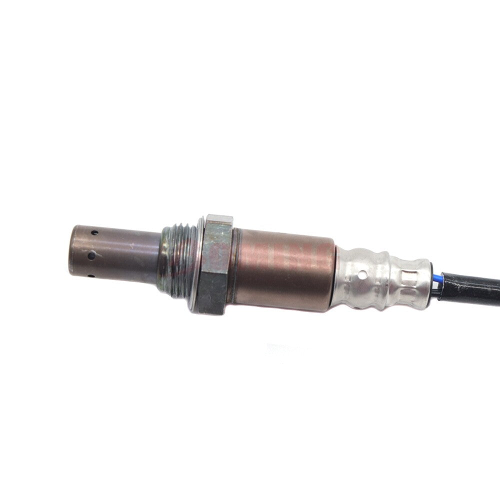 4pcs Oxygen O2 Sensor 12 For 2000-2001 for Porsche for 911 H6 3.4L Upstream+Downstream