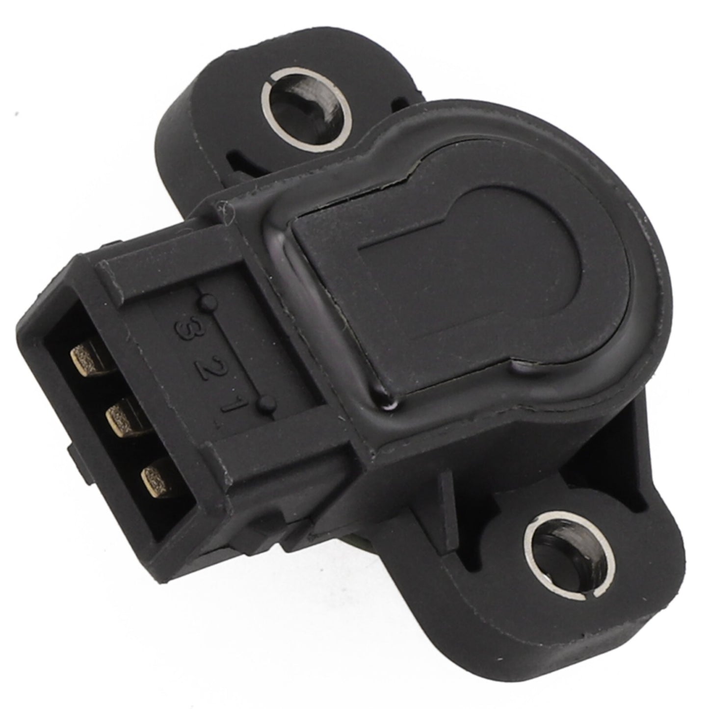 Throttle Position Sensor 99-10 for Hyundai for Kia 2.5L 2.7L 3517037100 Replace