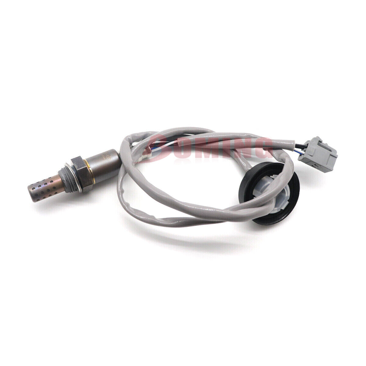 234-8039 Downstream Oxygen Sensor for Ford Focus Fusion Transit-150 MKT