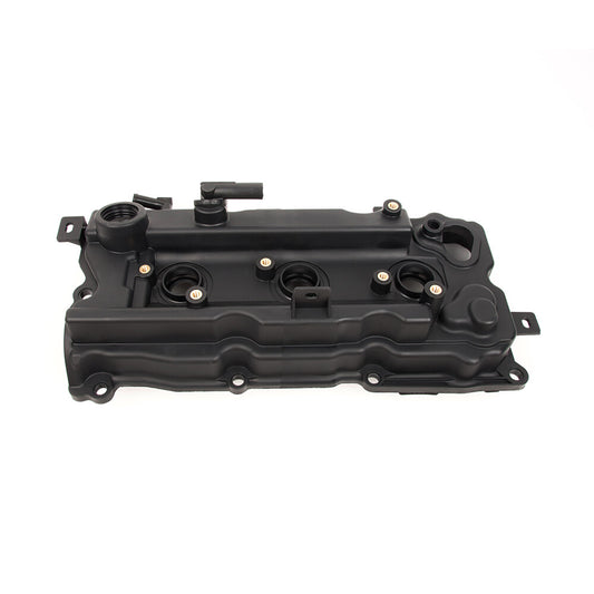Valve Rocker Cover fit for Nissan RHD MAXIMA 2.5 3.5 J32 MURANO 3.5 Z51 CVT