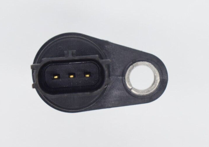 High quality sensor M39180-02100