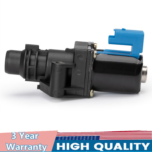 Radiator water valves 13-16 for Ford Escape, Fiesta, ST, Fusion SE 1.6L BM5Z-8C605-C