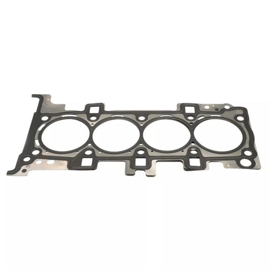 Engine Head Gasket Set for Dodge Dart 13-16