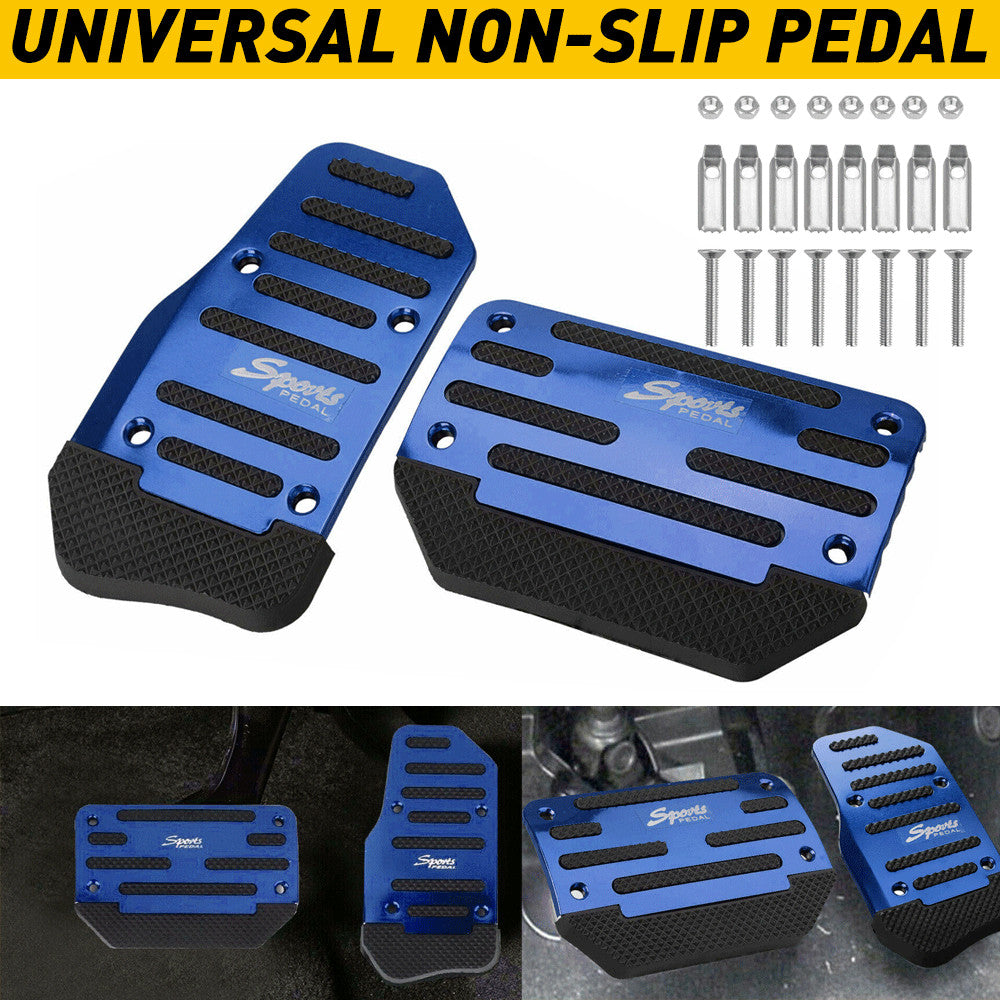 Zheng's bacteria apparatus