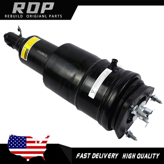 Front Left Air Suspension Shock Strut For 2007-2017 for Lexus LS600 LS600h LS460 AWD