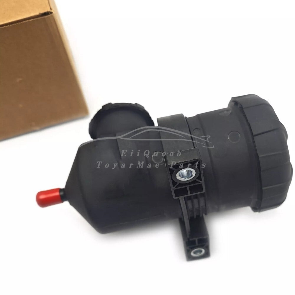 New 3931070550 Oil Separator W/ LC5001 for MANN+HUMMEL ProVent 200