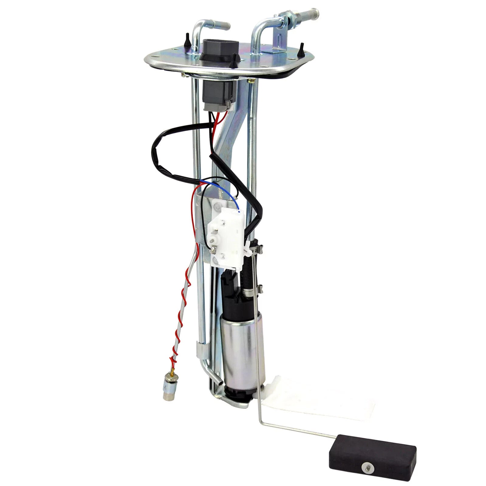 Fuel PumpSender Assembly Replace Kit for Toyota Tacoma 2.4L 2.7L 3.4L 1995-2000