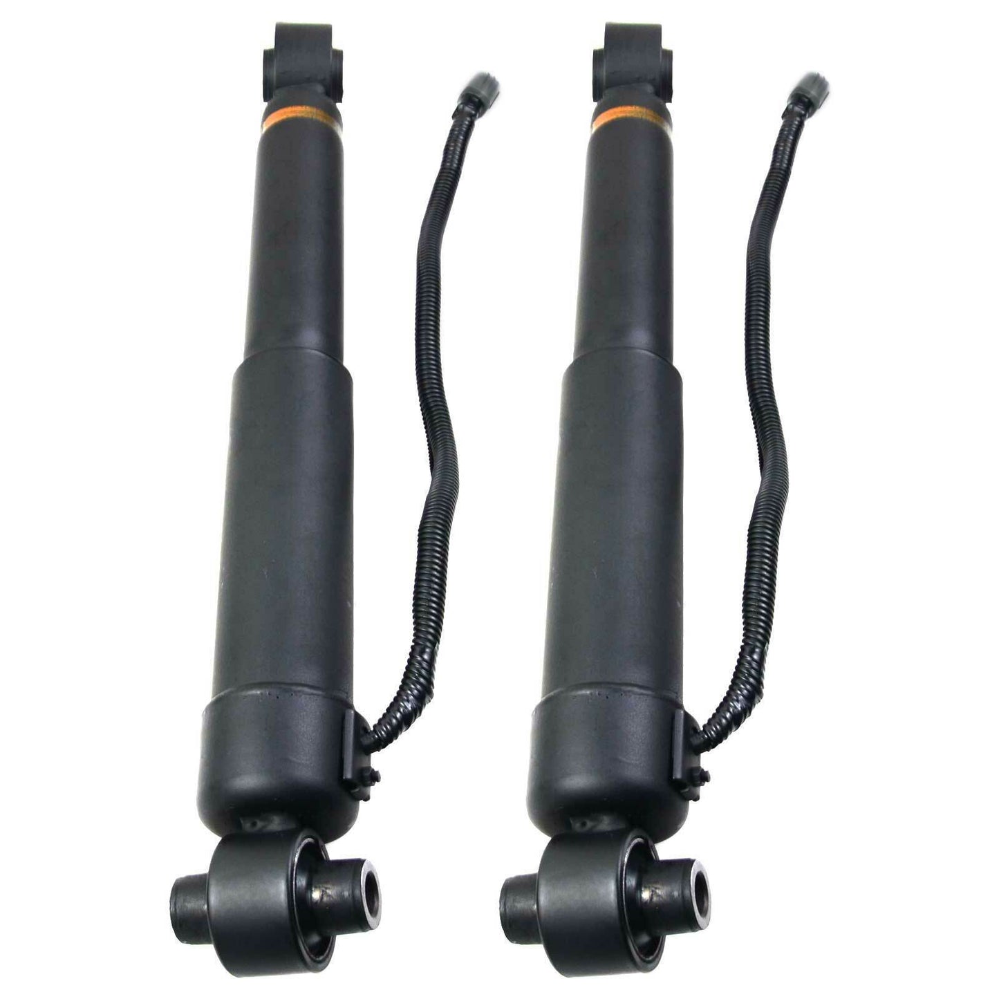 Shock absorbers suitable for GMI Terrain Denali 2020 - 24 