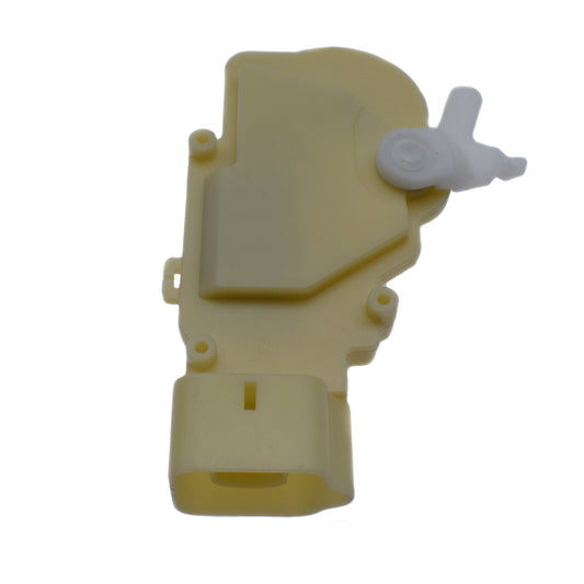 Rear door lock activator for 1998-2005 for LEXUS 69130-30110 2-pin