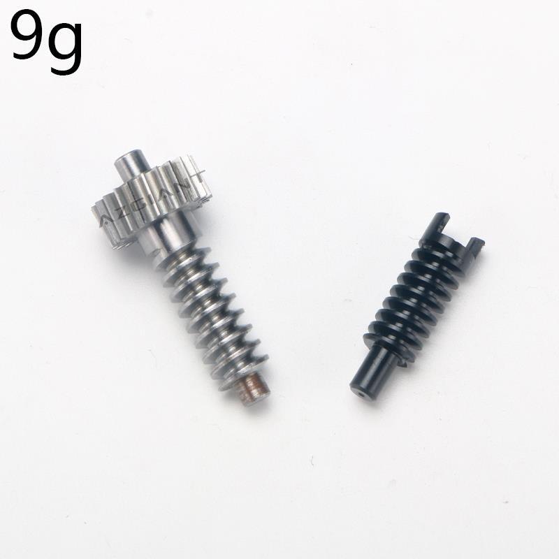 Folding side mirror motor gears are compatible with 2008-2014 for Toyota Crown MK13 models.