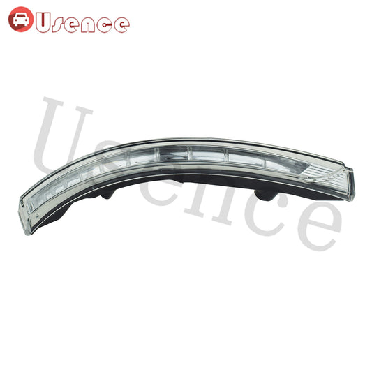 SIDE MIRROR LED INDICATOR TURN SIGNAL LIGHT LEFT SIDE for KIA SPORTAGE 2011-16