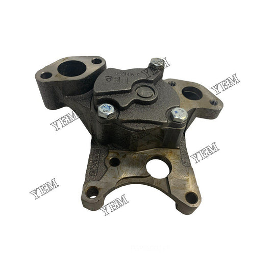 new 1004-4 Oil Pump Fit For Perkins Diesel Engine For Perkins Oil Pump