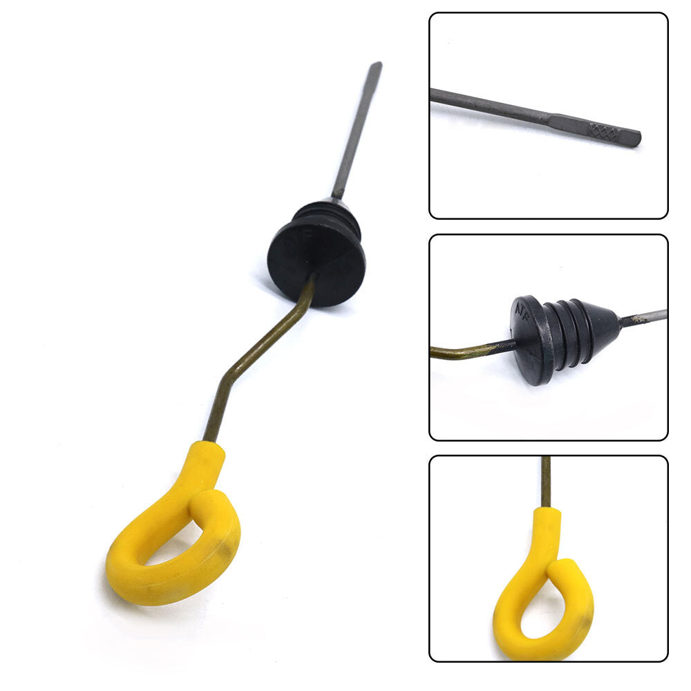 Automatic transmission suction nozzle 25610PLX003 is suitable for 2001-2005 for Honda for Civic 1.7L-L4.