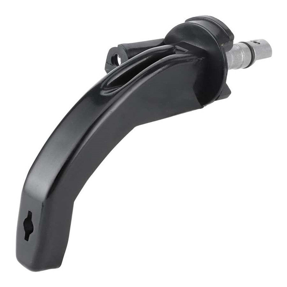 Gear Shifter Lever 369-66110-1 for Mercury 3.3HP 4HP 5HP 2-Stroke Marine Parts