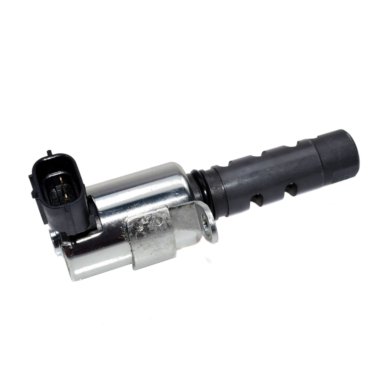 15340 - 50011 Engine Variable Valve Timing Solenoid Valve (VVT) Left Side Applicable to for Toyota