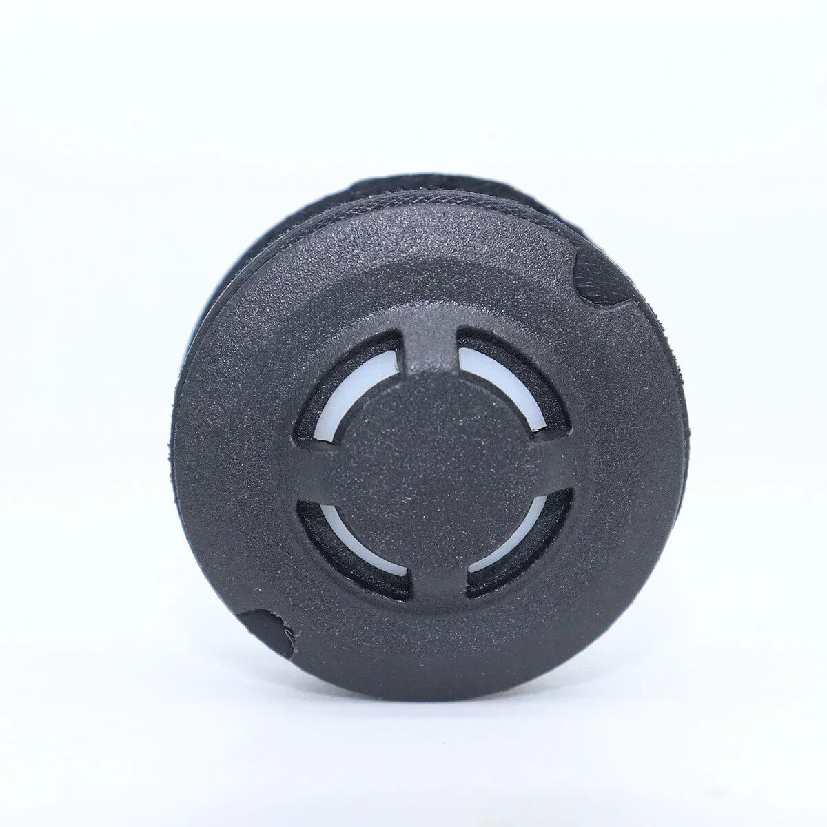 for Ford Fiesta MK6 MK7 2008-2017 Gear Linkage End Bushing Repair Kit 1,4 1,6