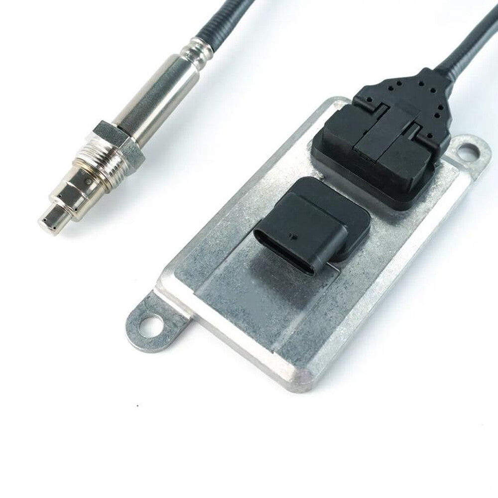 Nitrogen Oxide Nox Sensor 24V 5WK96734B 5801754017