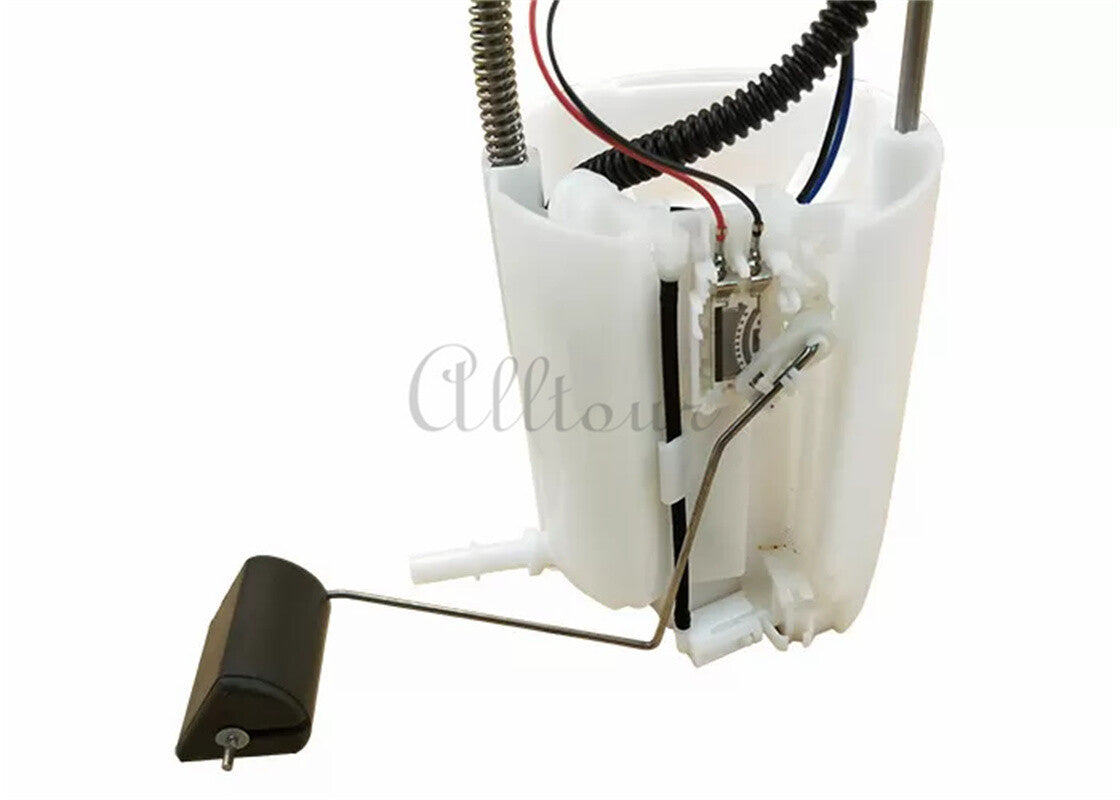 Fuel Pump Module Assembly for Suzuki Grand Vitara 2006-2008 623GE 15100-65842