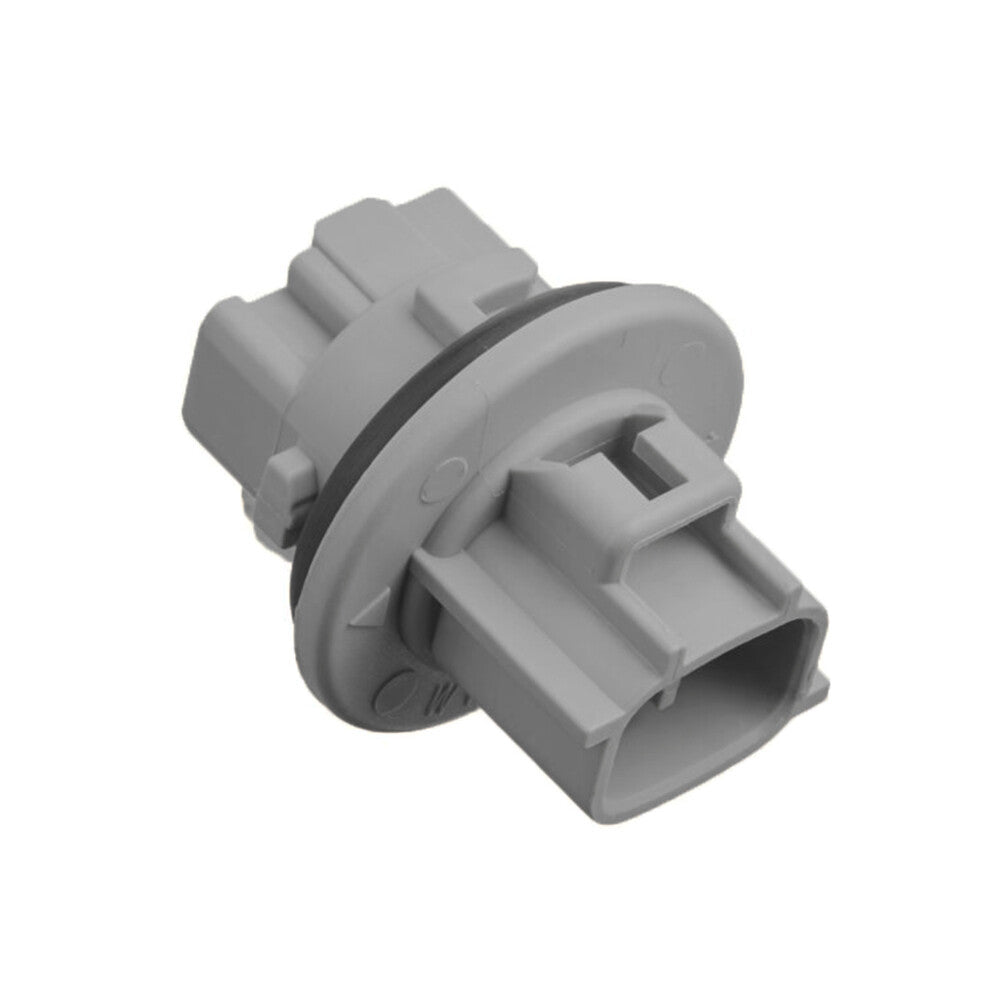 Turn Signal Light Blinker Socket for 2001-05 for Lexus IS 300 / 2004-09 for Toyota Prius