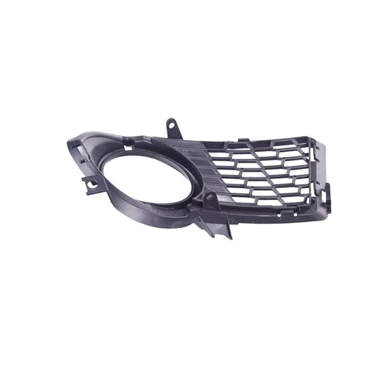 Front Right Side Fog Light Trim 51118038936 For 3-Series E92 E93 LCI M 11-13