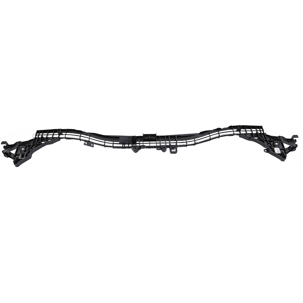A2136201701 Front Bumper Mounting Radiator Support For CLS450 CLS53 E43 E53 AMG