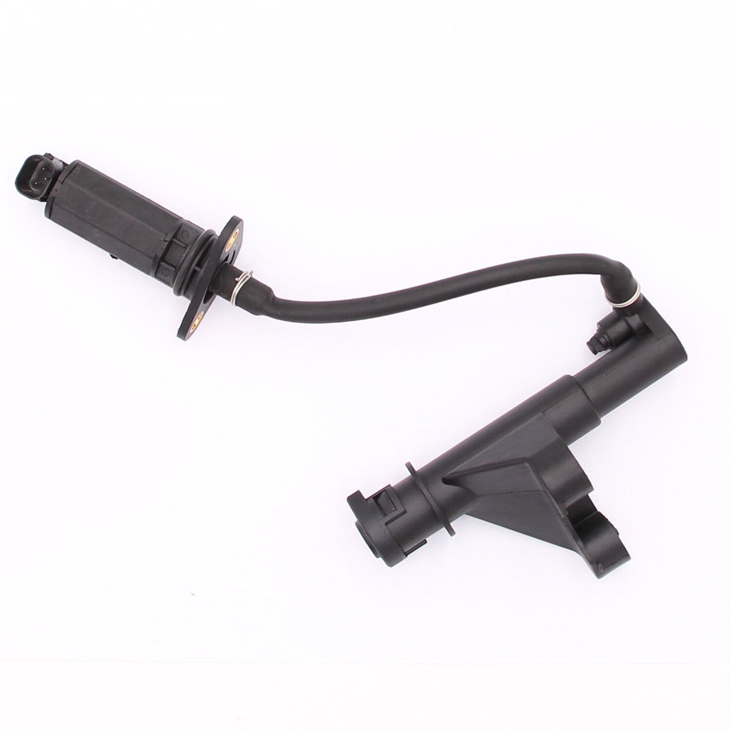 Engine Oil Level Sensor Fit for Mercedes-Benz 0061532728 2759050000 A0041535328