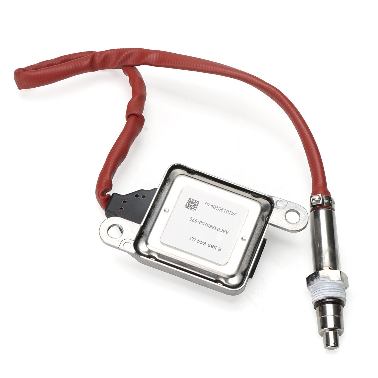 1 piece suitable for 2009-2017 for BMW 335d 535d 535d 2.0L 3.0L 13628589844 13628576469 Nox sensor