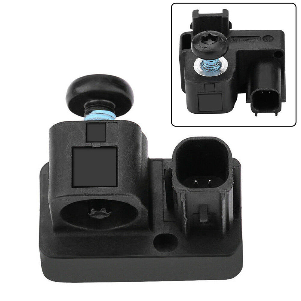 New Front Impact Sensor For 2015-2018 Silverado for Sierra Tahoe for Yukon 8390