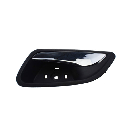 for Chevrolet for Cruze 2011-15 for Cruze Limited 2016 Inside Door Handle Left 95175659