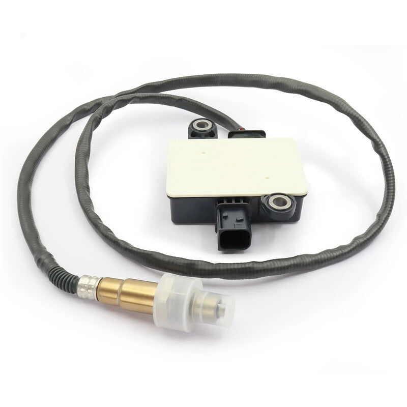 New particulate matter sensor suitable for 2019 - 2022 for RAM 3500 4500 5500 68352149AB