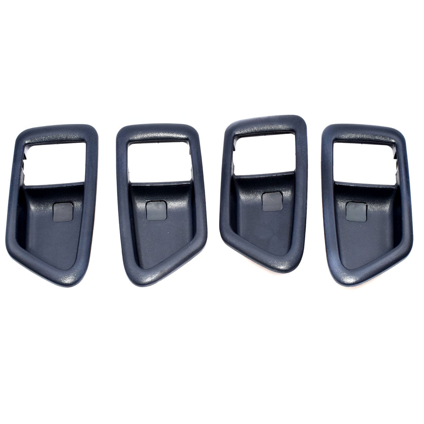 for Toyota for Camry 97-01 Left Right Gray Inside Door Handle FL RL RR Case NEW