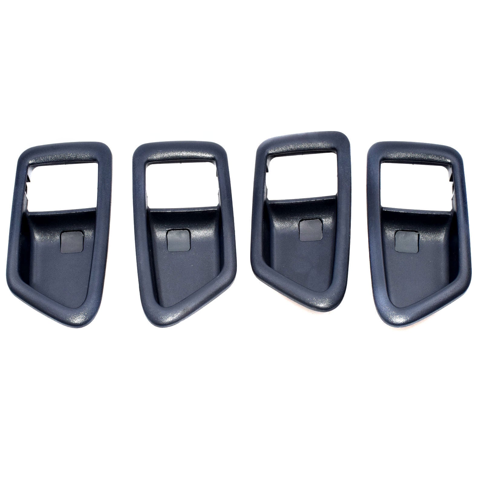 for Toyota for Camry 97-01 Left Right Gray Inside Door Handle FL RL RR Case NEW