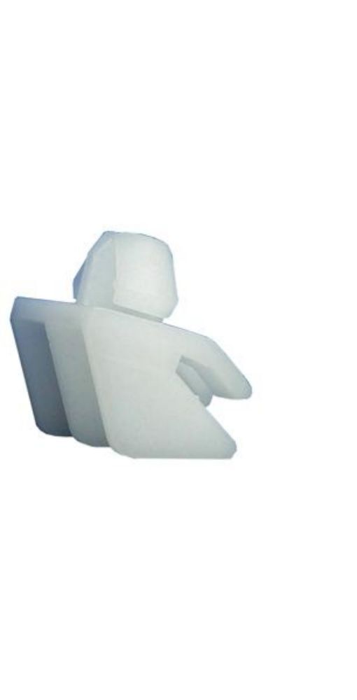 Air Inlet Duct Rivet for Mercedes-Benz A0019910371 0019910371
