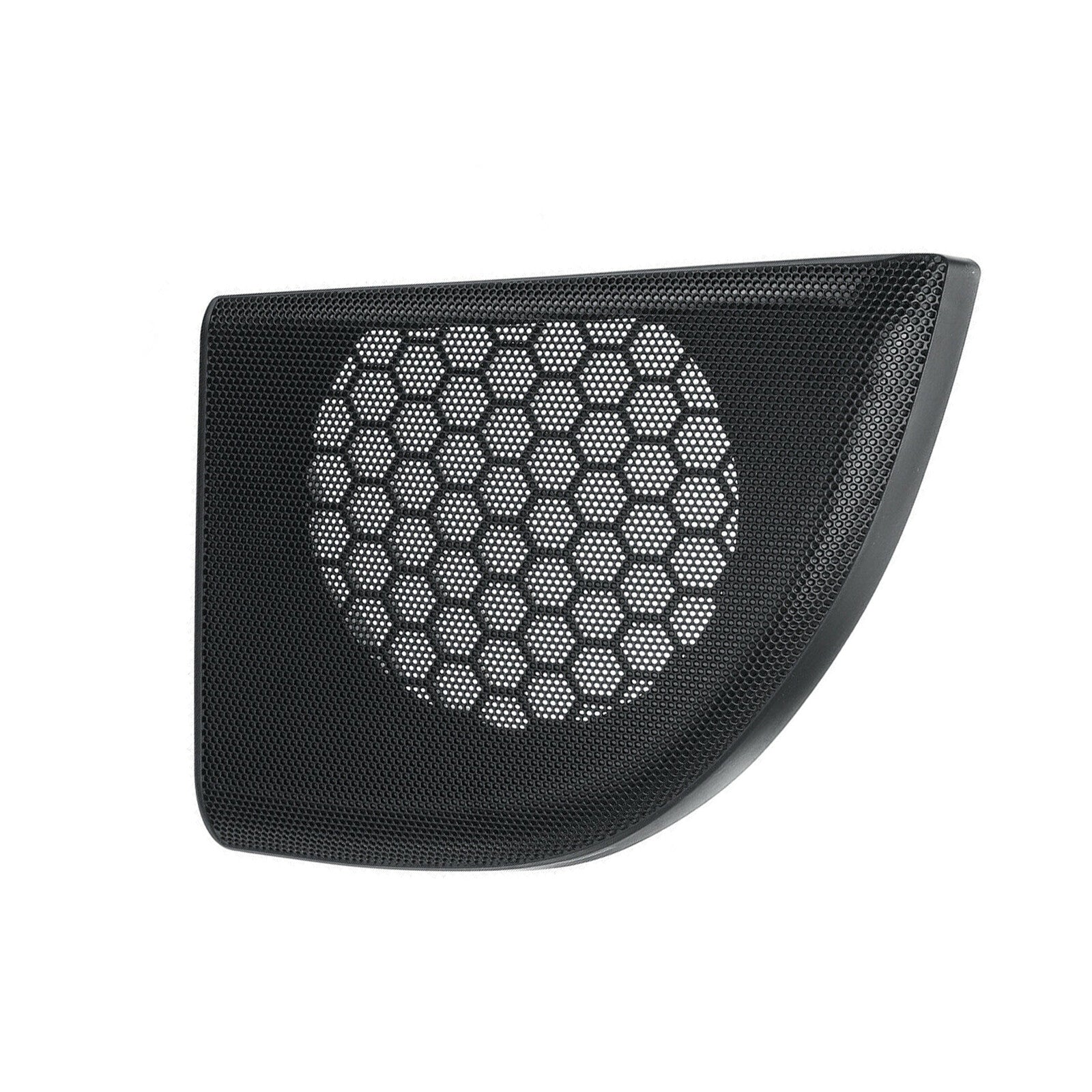 Right-hand door speaker cover for Mercedes-Benz W203 CL203 C-Class Coupe/CLC