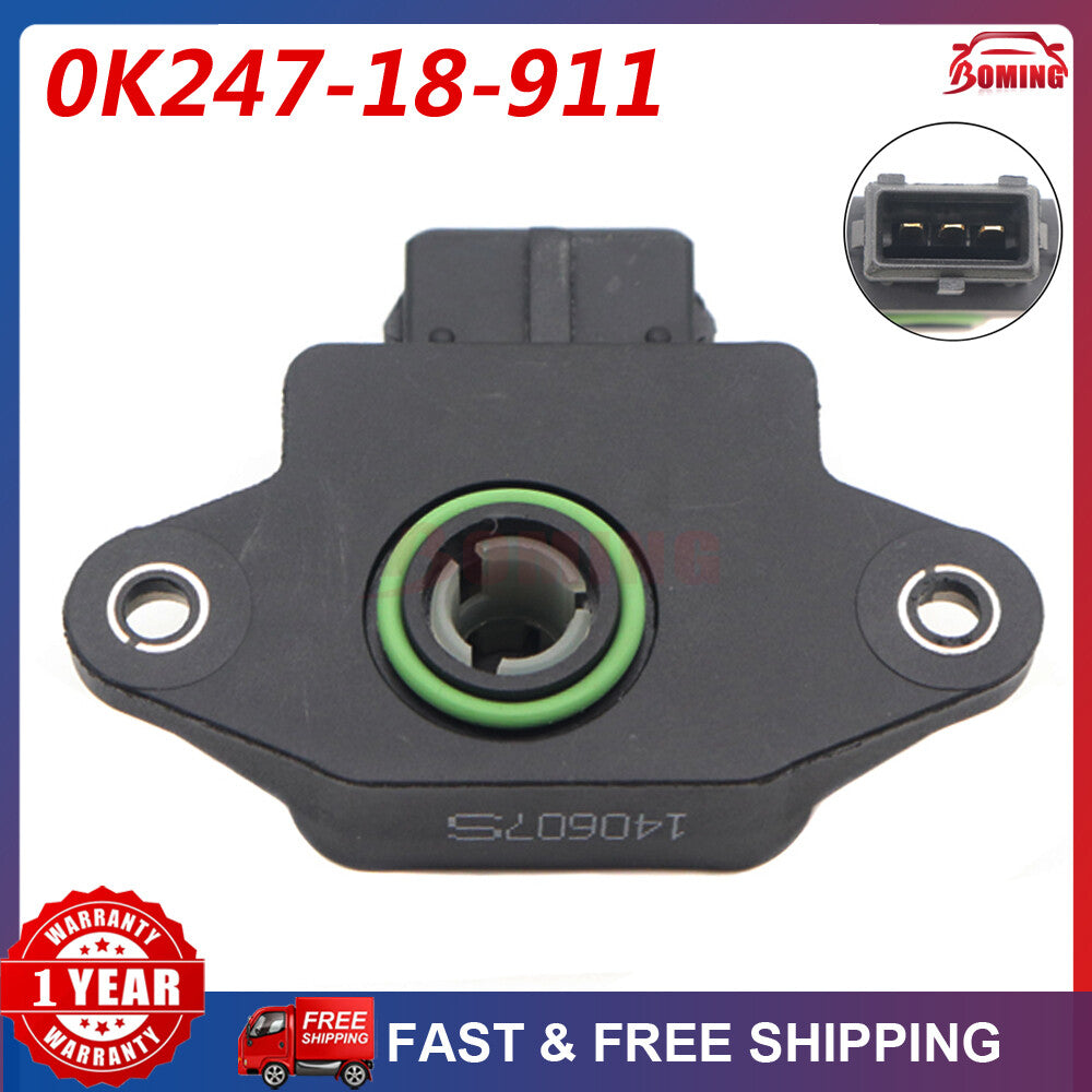 The airflow meter is suitable for Alfa Romeo Giulietta 13-18