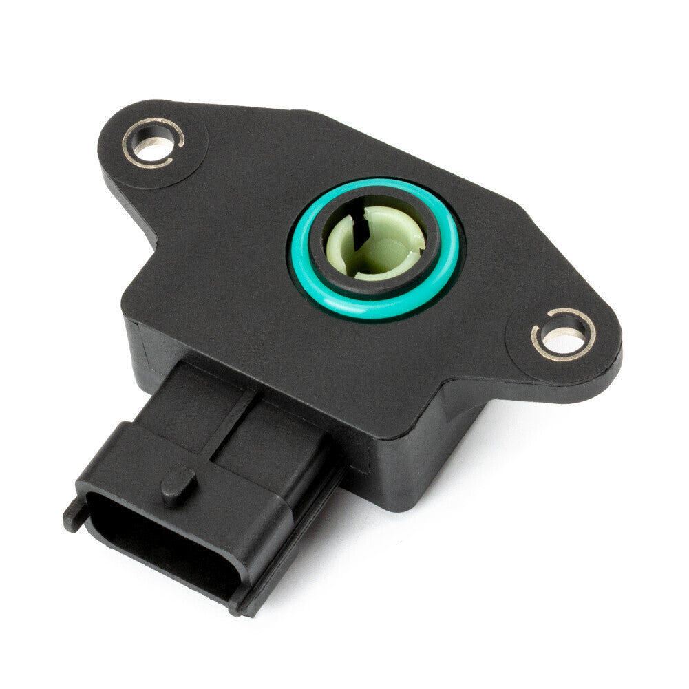 O2 oxygen sensor upstream applicable to for Toyota 4Runner, Highlander, for Lexus GS350, IS250, IS350