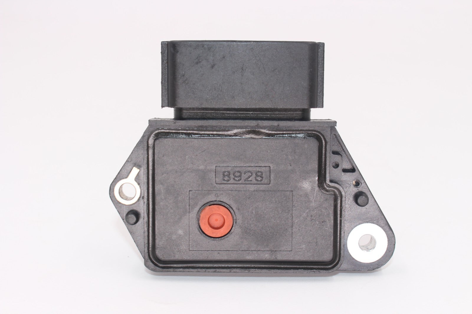 RSB-57 Ignition Module for Honda for Civic V for Rover 400 RSB57 2210072B00 RSB57