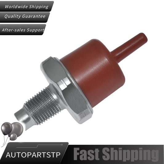 2-pack of upstream and downstream oxygen sensors for Kia Soul L4 1.6L (2015, 2017, 2018)