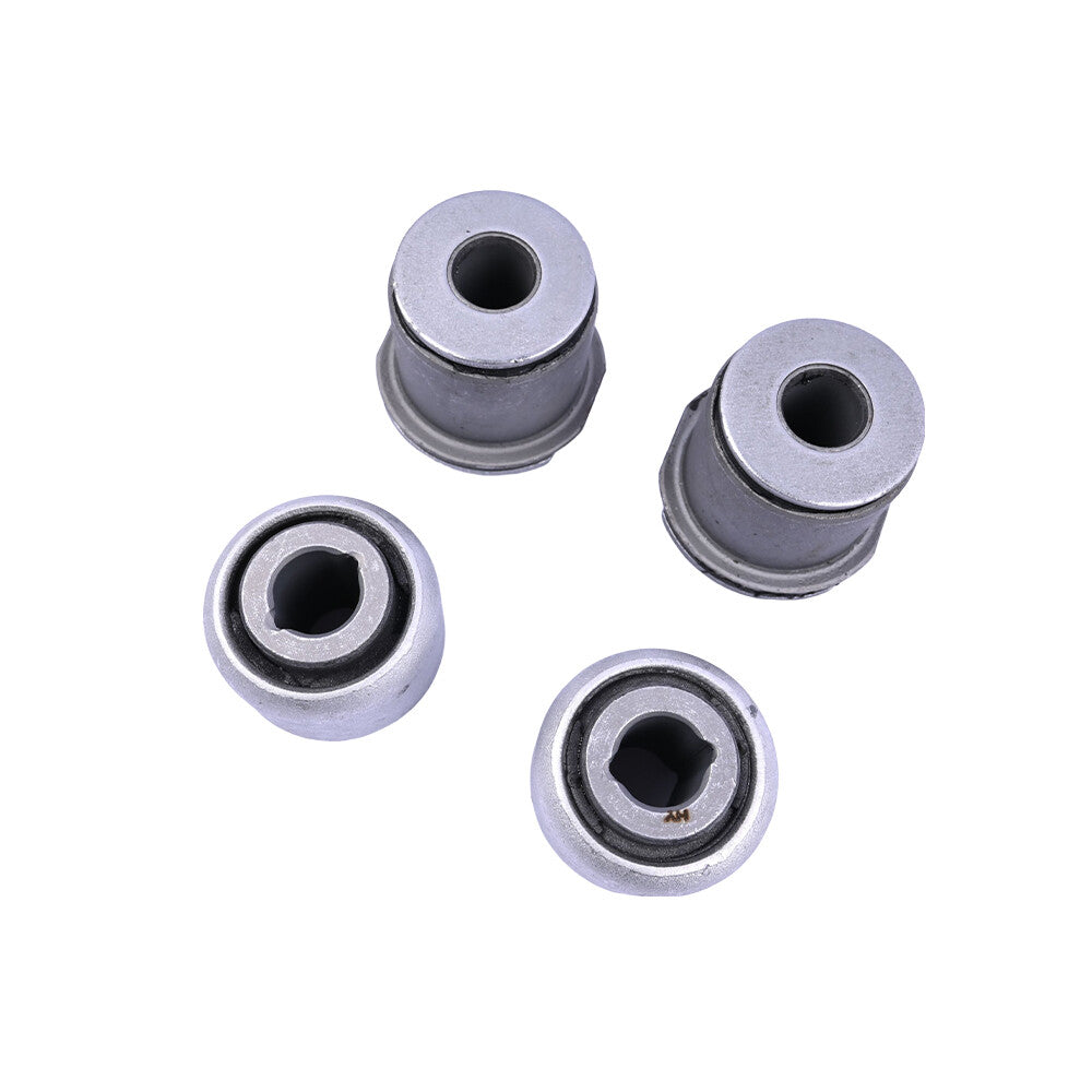 Front Shock Absorber Bracket Steering Knuckle Bushing for Cadillac XTS 2013-2018