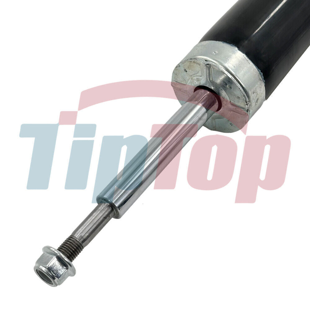for Mercedes GLB X247 W247 2021- Front Left Shock Absorber Strut Core w/o ADS