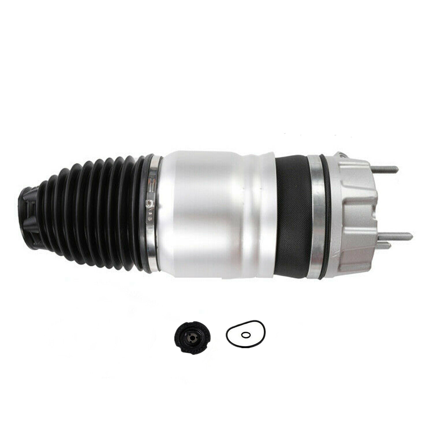 Front Left Air Suspension Spring Repair Bag Fit for VW Touareg for Porsche for Cayenne 10-18