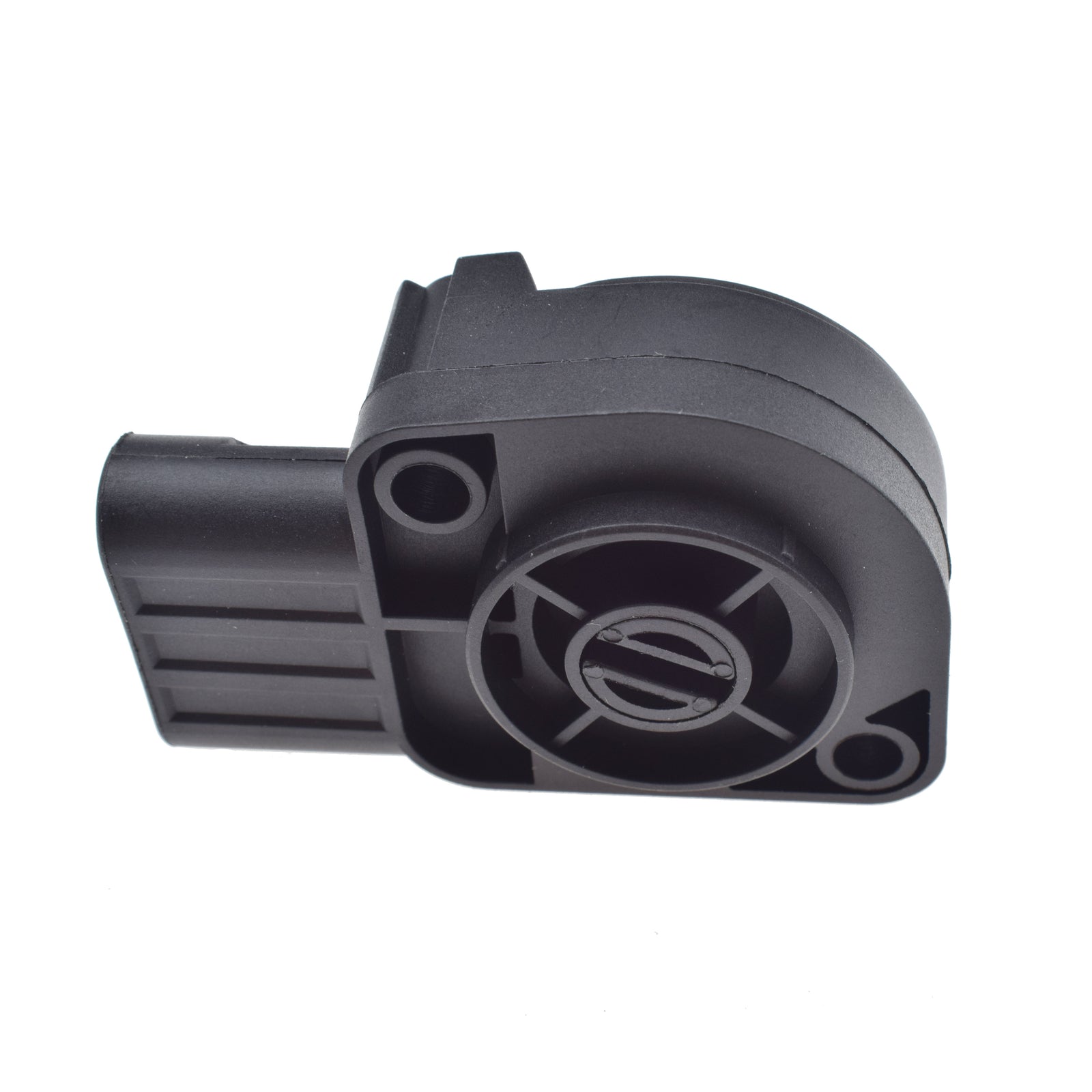 Throttle Pedal Position Sensor 134118A012097 For 98-07 for Dodge for RAM 2500 3500 5.9L