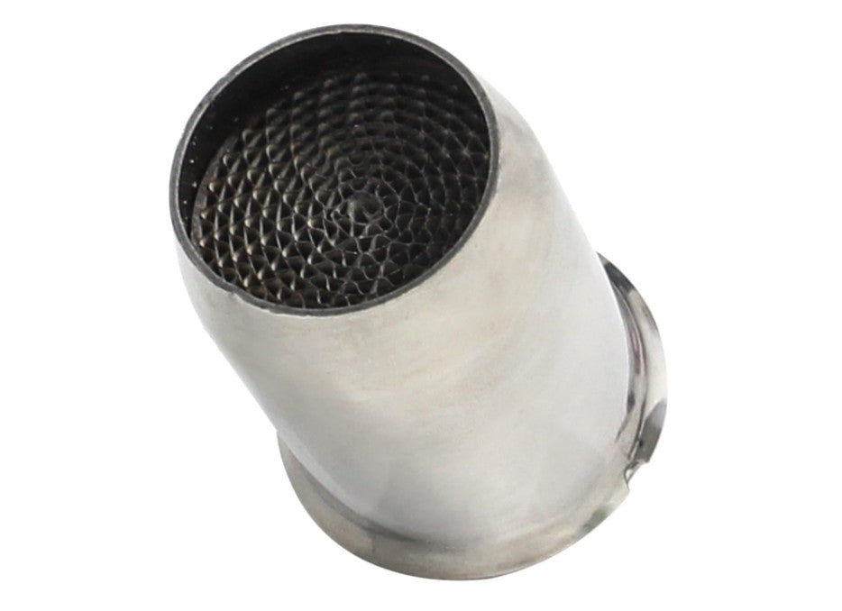 Universal Motorcycle Exhaust Can Muffler Baffle DB Killer Silencer 51 mm
