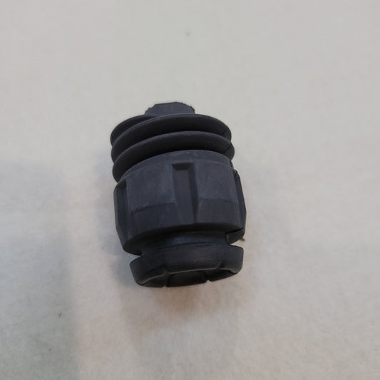 Trunk Hatch Door Stopper Rubber for Honda Odyssey 2013-2017