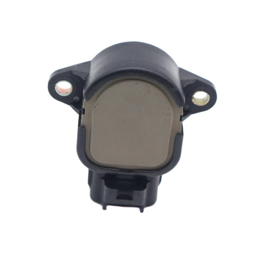 New Oil Pressure Sensor for Dodge for Ram 2500 3500 5.9L OHV 4921511 4921487