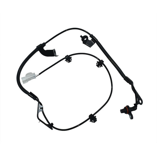 Front ABS Wheel Speed Sensor for Toyota HILUX INNOVA DOUBLE 89543-0K050