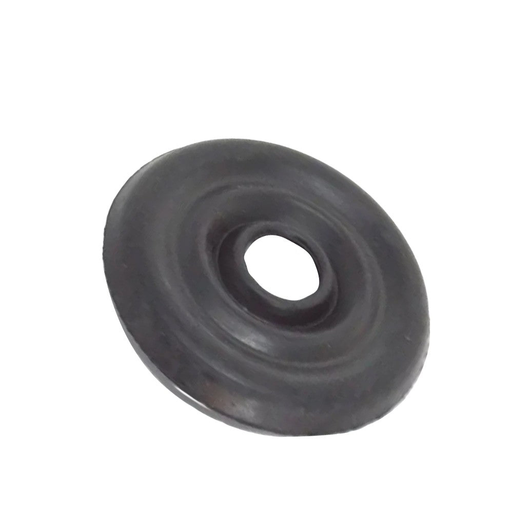 Windscreen Wiper Spindle Seal Fits For M/SLK/SLC-Class W170 SLK200 SLK320 ML230