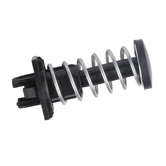 221 880 03 27 HOOD SPRING Fits for Mercedes for Benz W216 W221 S400 S550 S600 CL550